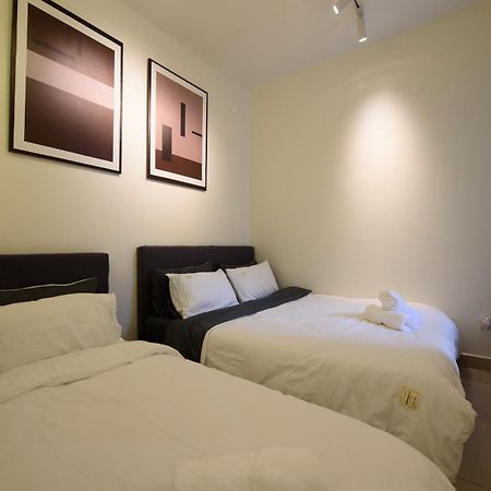 Myuko Homestay บรินชัง ภายนอก รูปภาพ