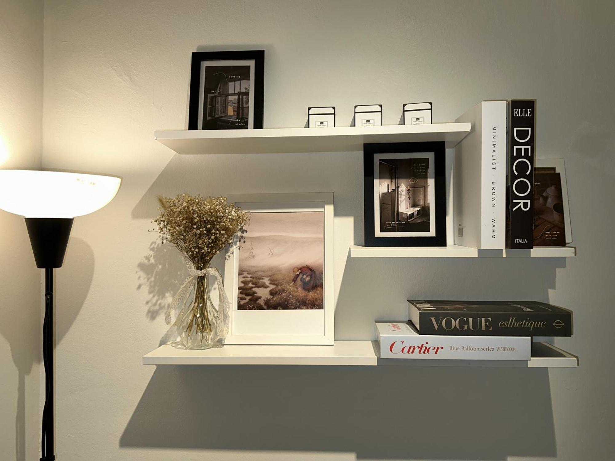 Myuko Homestay บรินชัง ภายนอก รูปภาพ